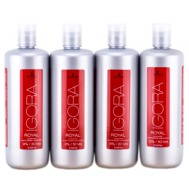 Купить Краску Игора В Магазине Москва